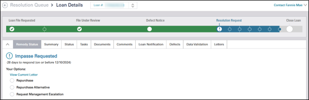 A screenshot of a computer
Description automatically generated